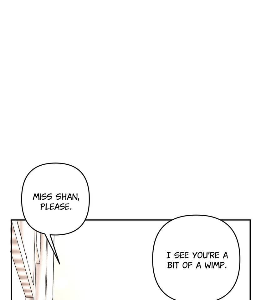 Jishi Shi Richang (Colored) Chapter 10 page 70 - 