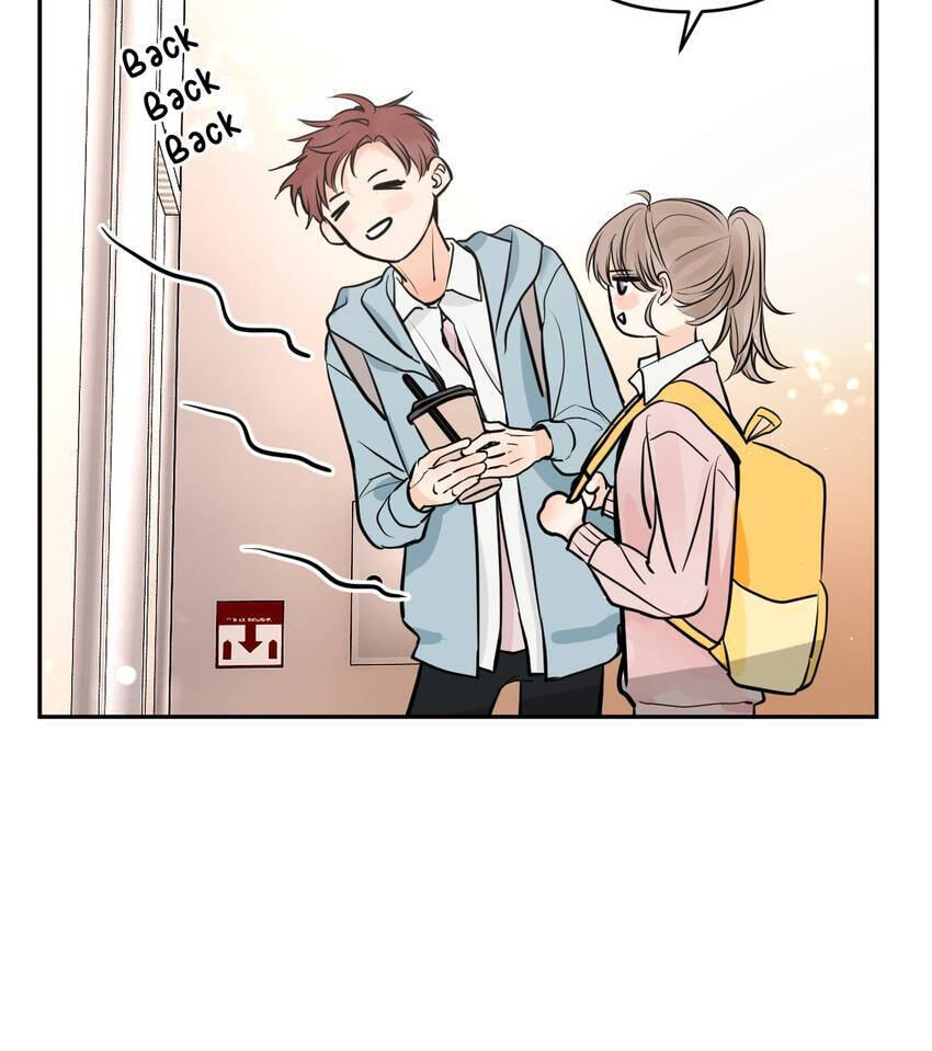 Jishi Shi Richang (Colored) Chapter 10 page 71 - 