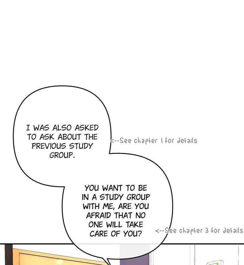 Jishi Shi Richang (Colored) Chapter 10 page 72 - 