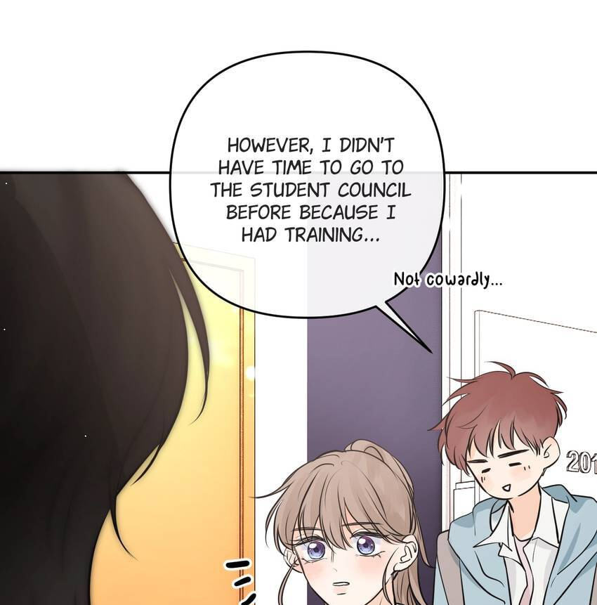 Jishi Shi Richang (Colored) Chapter 10 page 74 - 
