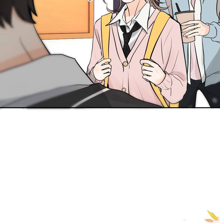 Jishi Shi Richang (Colored) Chapter 10 page 75 - 