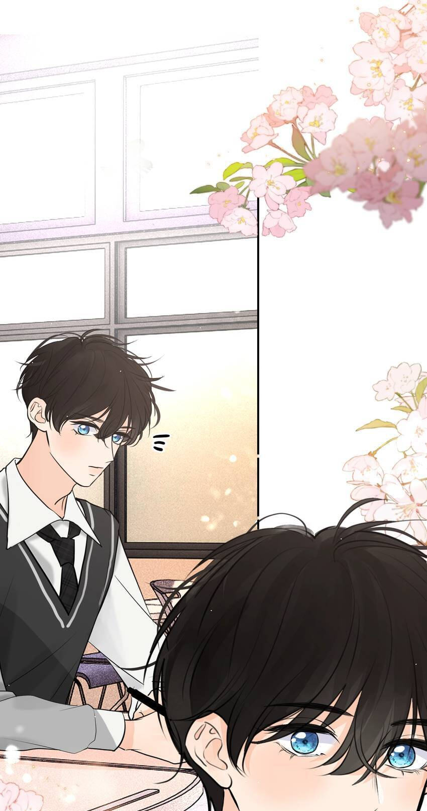 Jishi Shi Richang (Colored) Chapter 10 page 76 - 