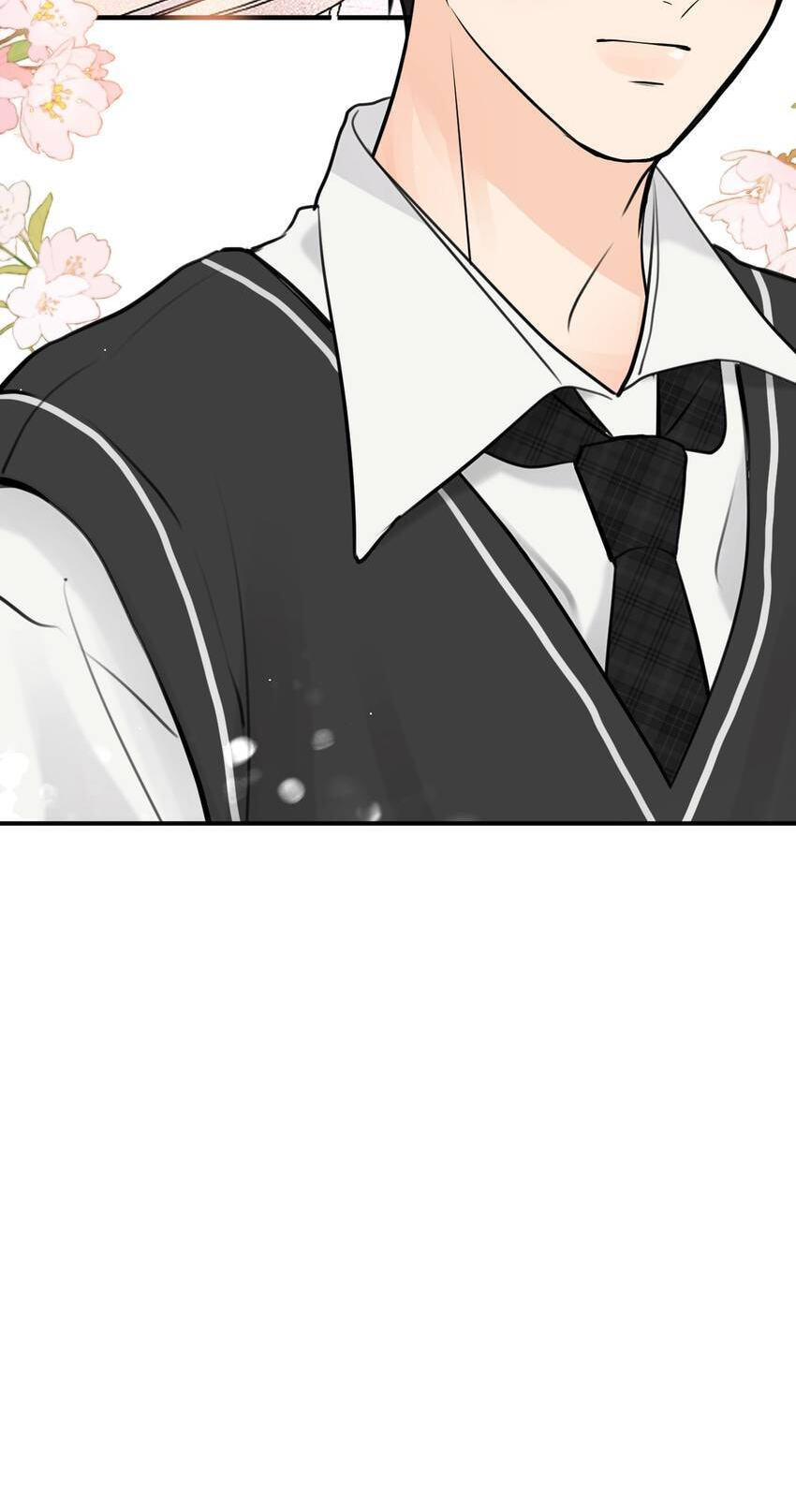 Jishi Shi Richang (Colored) Chapter 10 page 77 - 