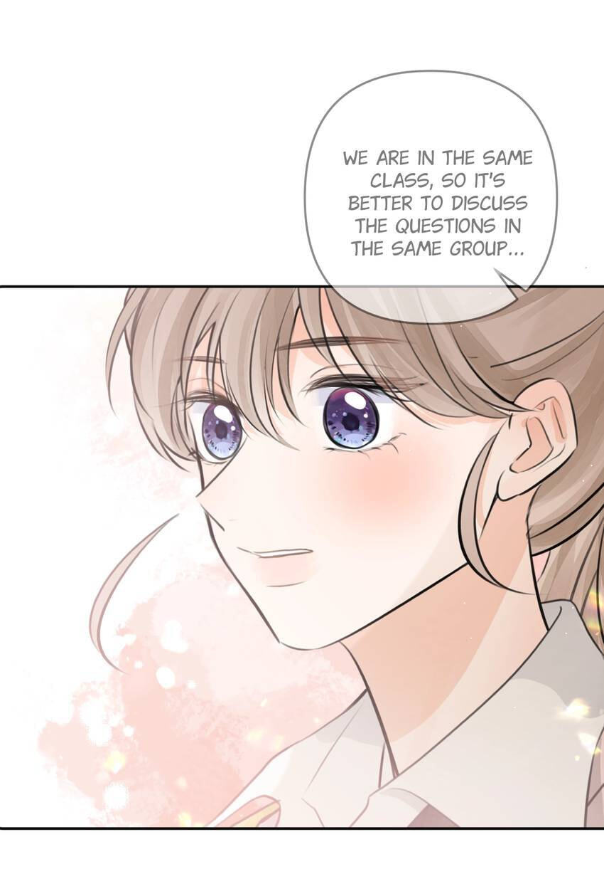 Jishi Shi Richang (Colored) Chapter 10 page 78 - 