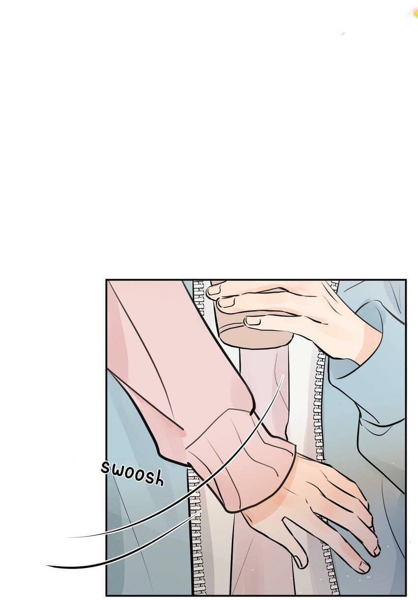 Jishi Shi Richang (Colored) Chapter 10 page 79 - 
