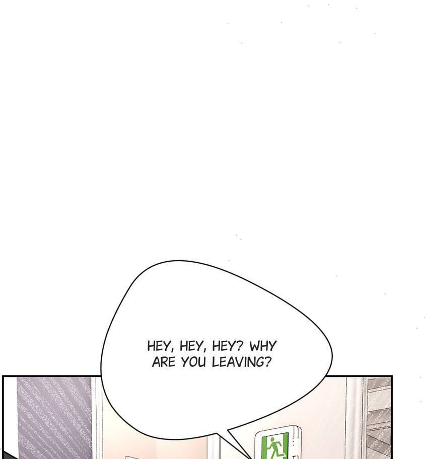 Jishi Shi Richang (Colored) Chapter 10 page 80 - 