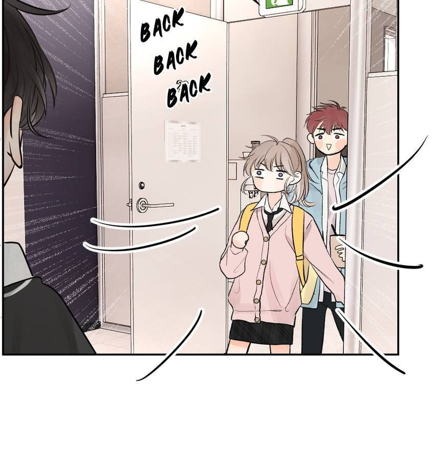 Jishi Shi Richang (Colored) Chapter 10 page 81 - 