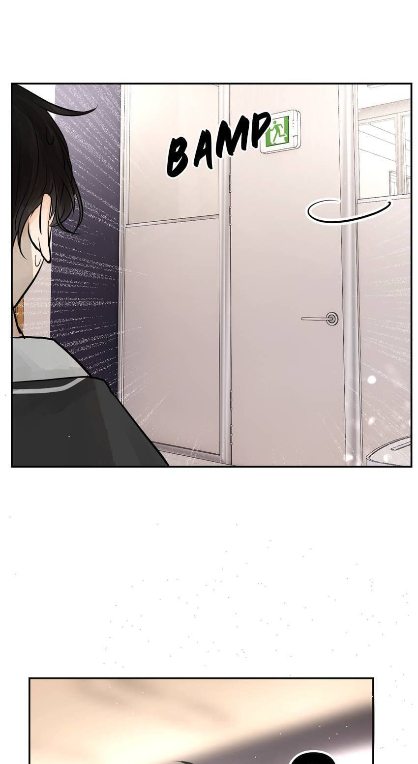 Jishi Shi Richang (Colored) Chapter 10 page 82 - 