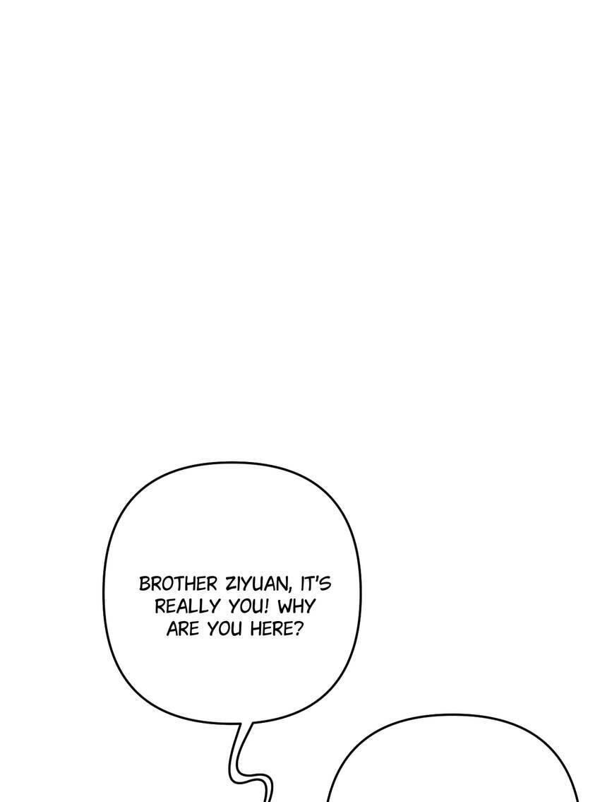 Jishi Shi Richang (Colored) Chapter 11 page 15 - 