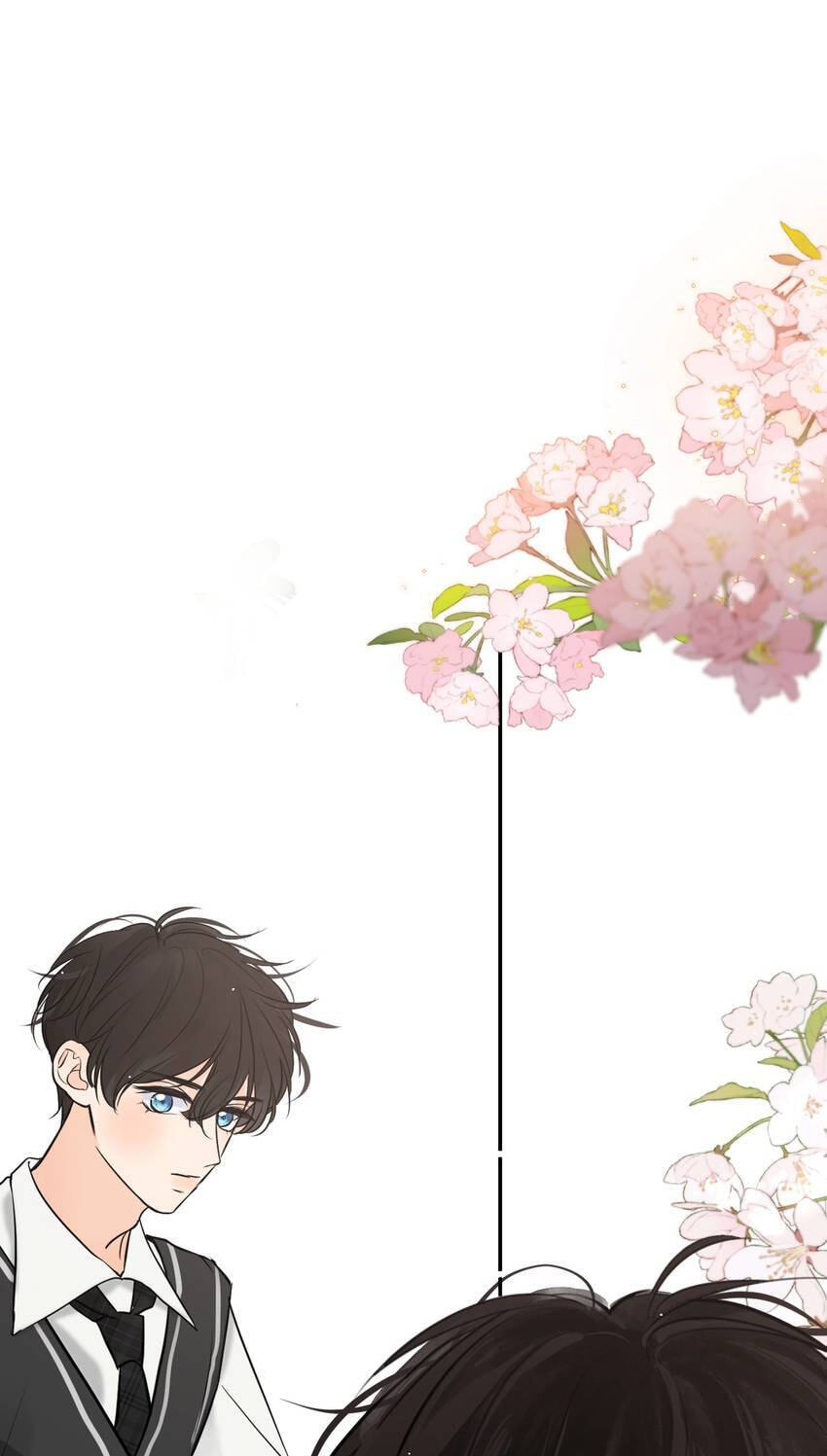 Jishi Shi Richang (Colored) Chapter 11 page 3 - 
