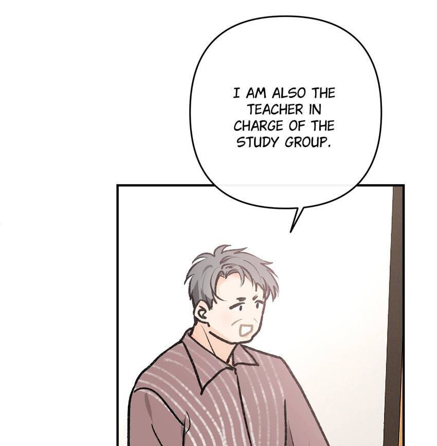 Jishi Shi Richang (Colored) Chapter 11 page 25 - 