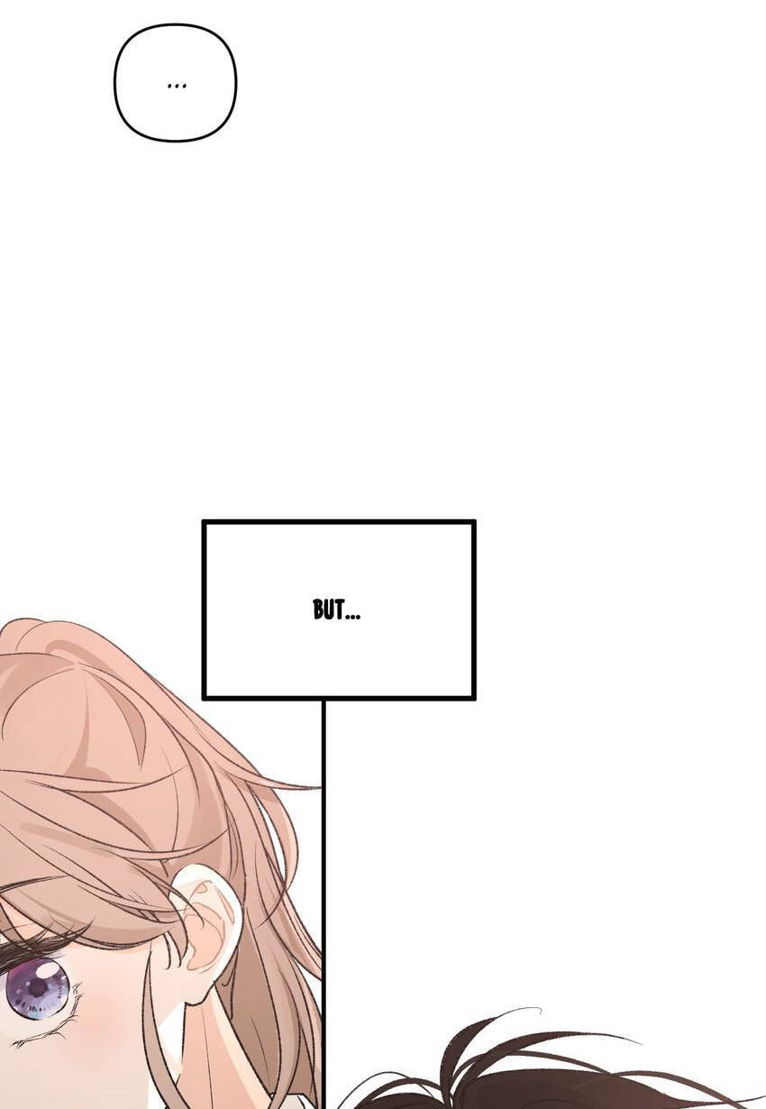 Jishi Shi Richang (Colored) Chapter 11 page 28 - 