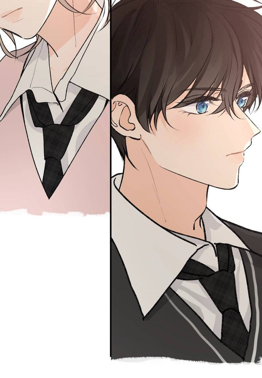 Jishi Shi Richang (Colored) Chapter 11 page 29 - 