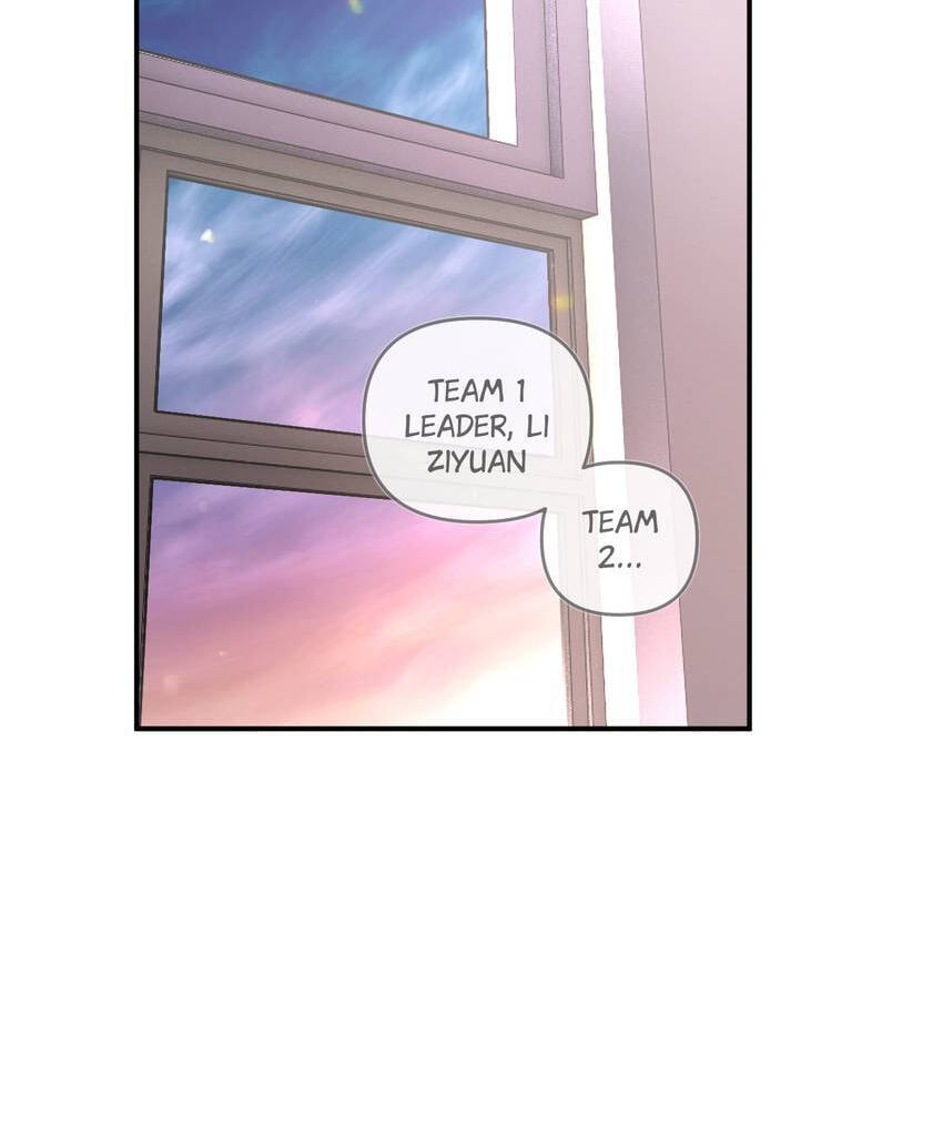 Jishi Shi Richang (Colored) Chapter 11 page 36 - 