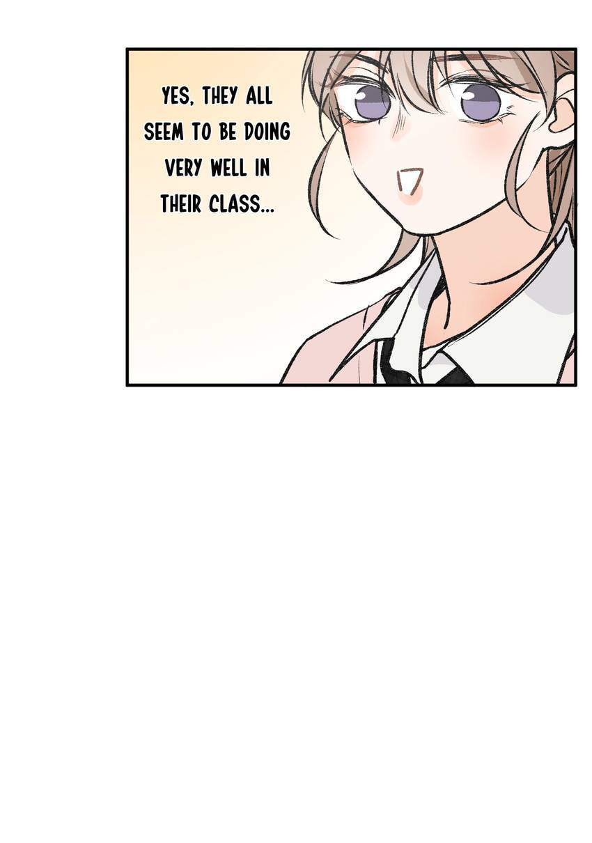 Jishi Shi Richang (Colored) Chapter 11 page 39 - 
