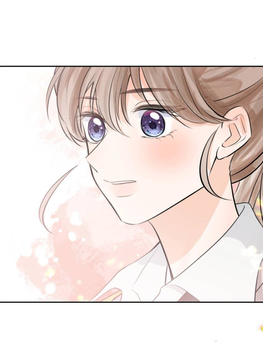 Jishi Shi Richang (Colored) Chapter 11 page 5 - 