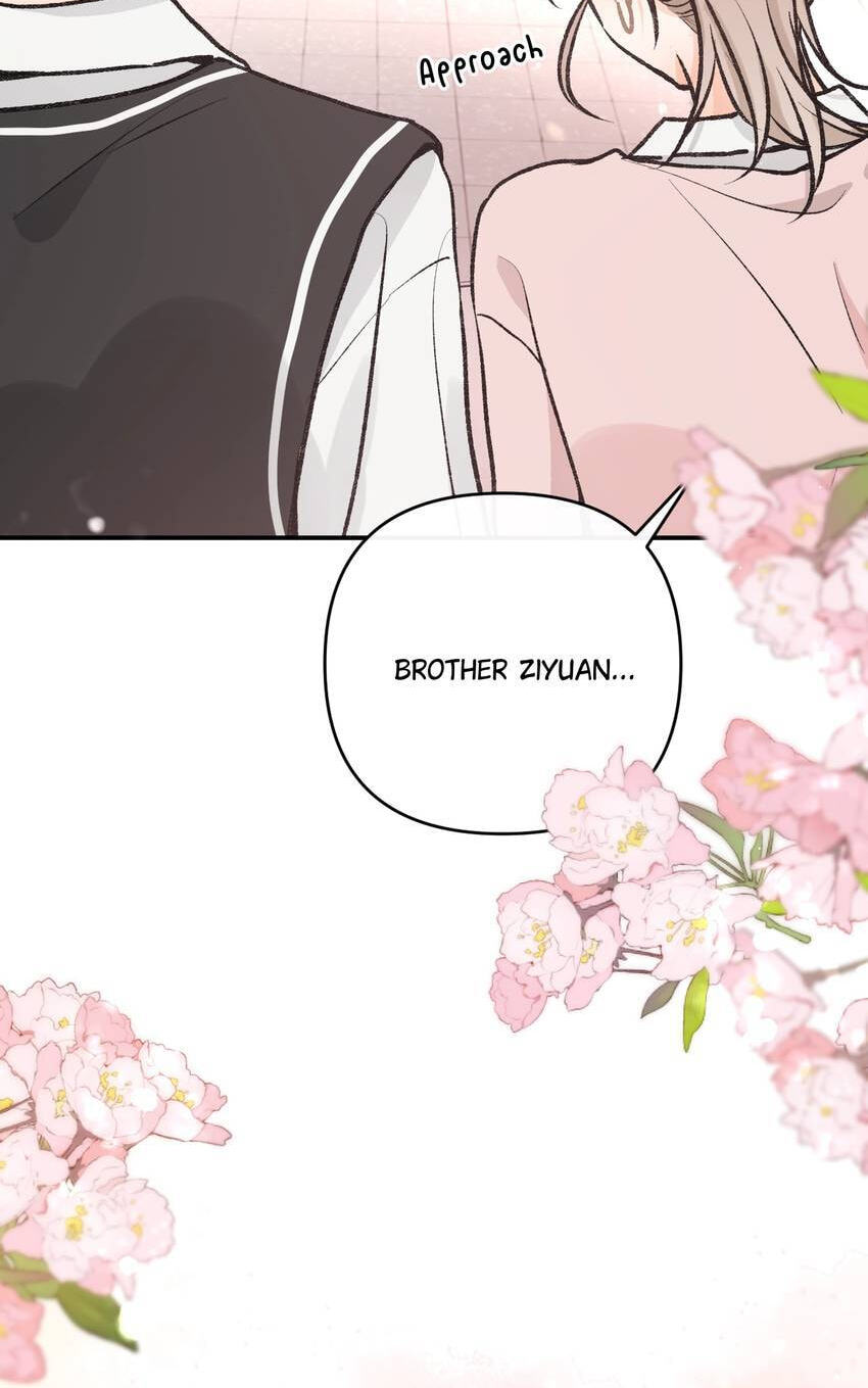 Jishi Shi Richang (Colored) Chapter 11 page 41 - 