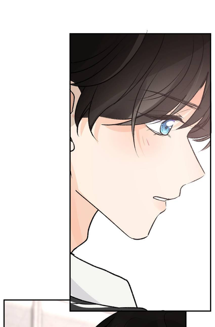 Jishi Shi Richang (Colored) Chapter 11 page 43 - 
