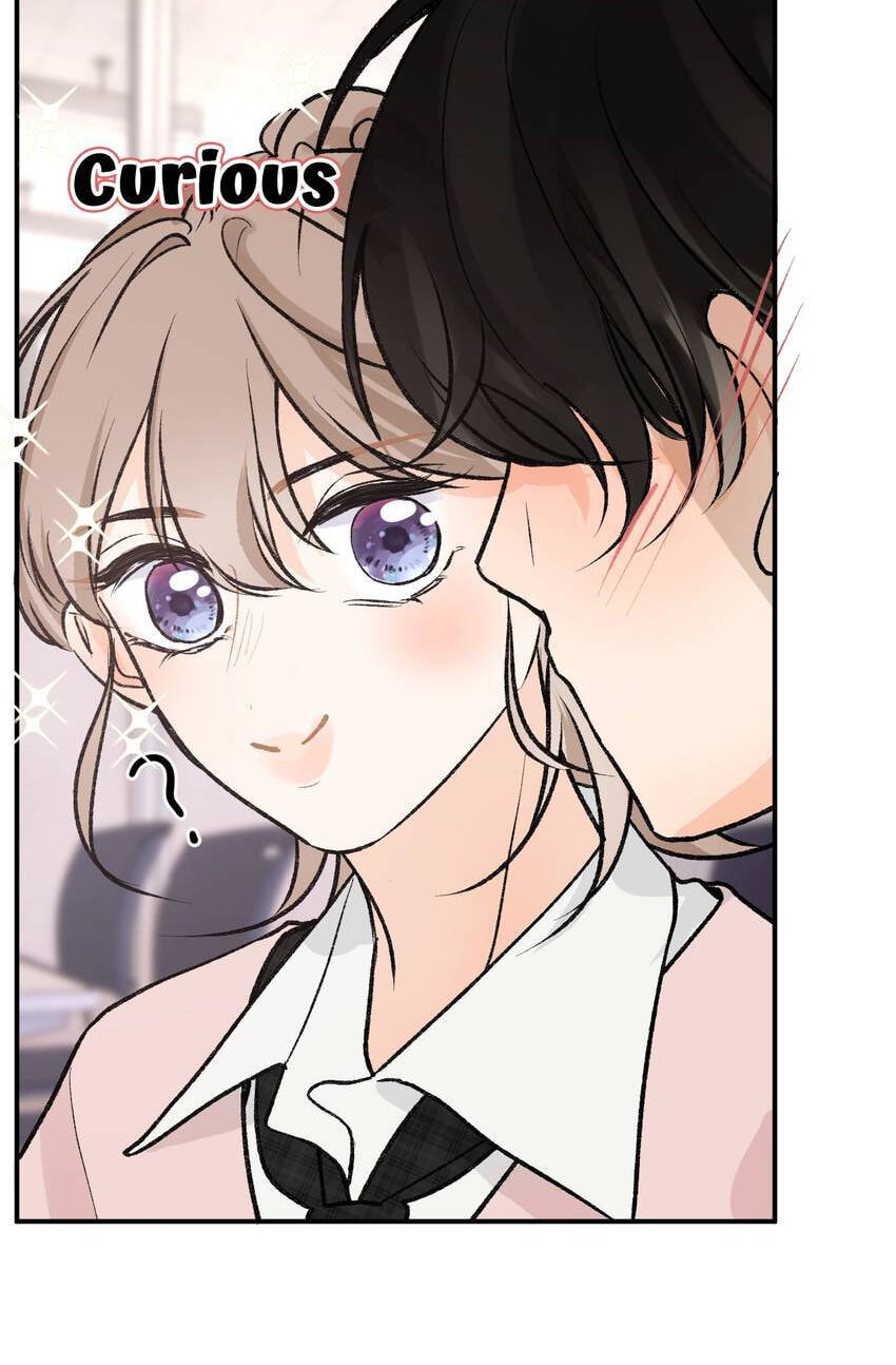Jishi Shi Richang (Colored) Chapter 11 page 44 - 