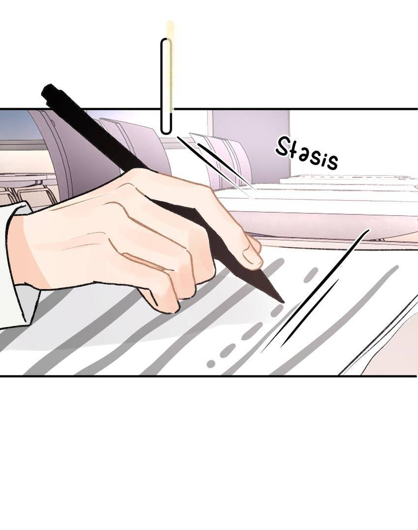 Jishi Shi Richang (Colored) Chapter 11 page 50 - 