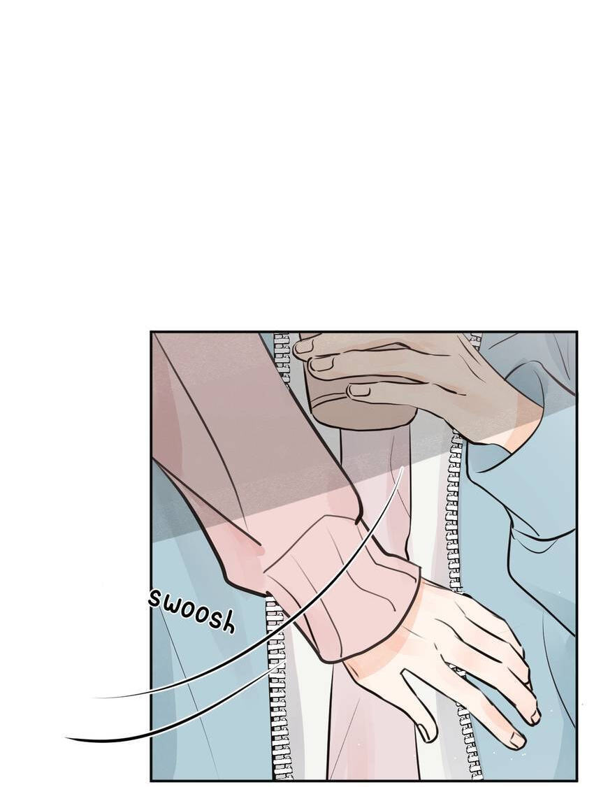Jishi Shi Richang (Colored) Chapter 11 page 6 - 