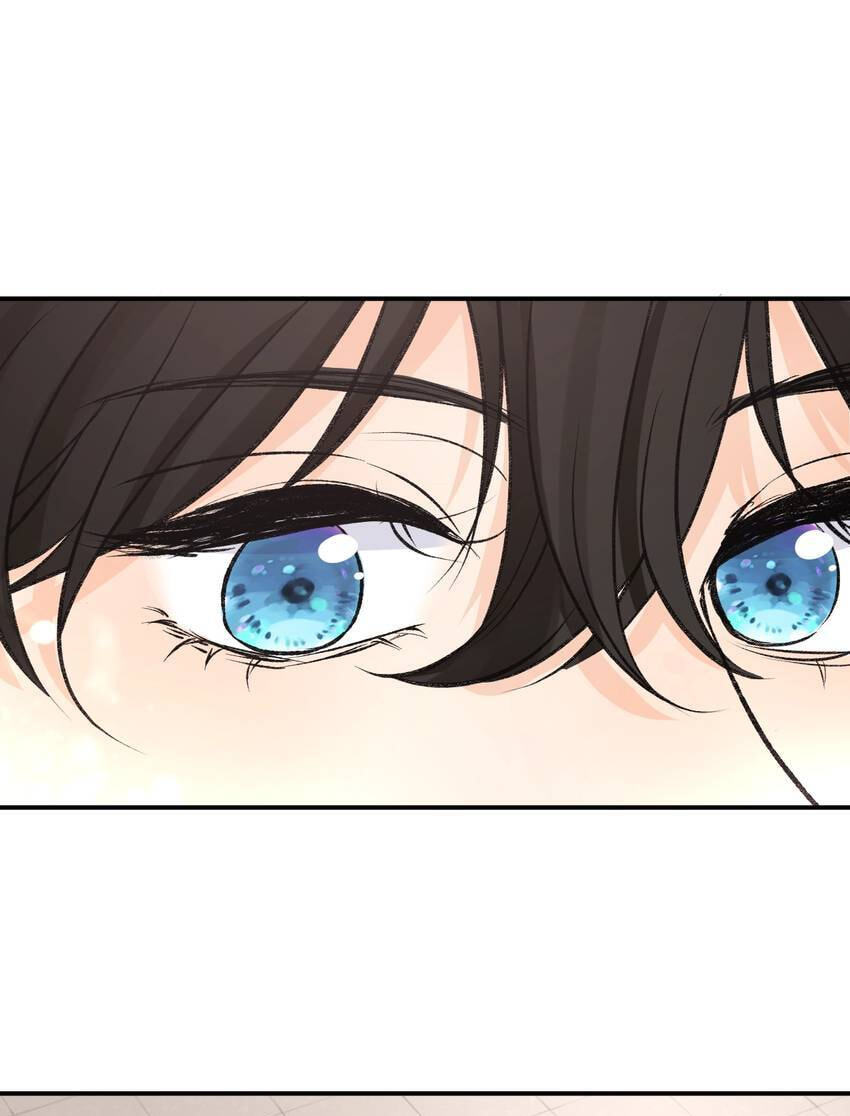 Jishi Shi Richang (Colored) Chapter 11 page 51 - 