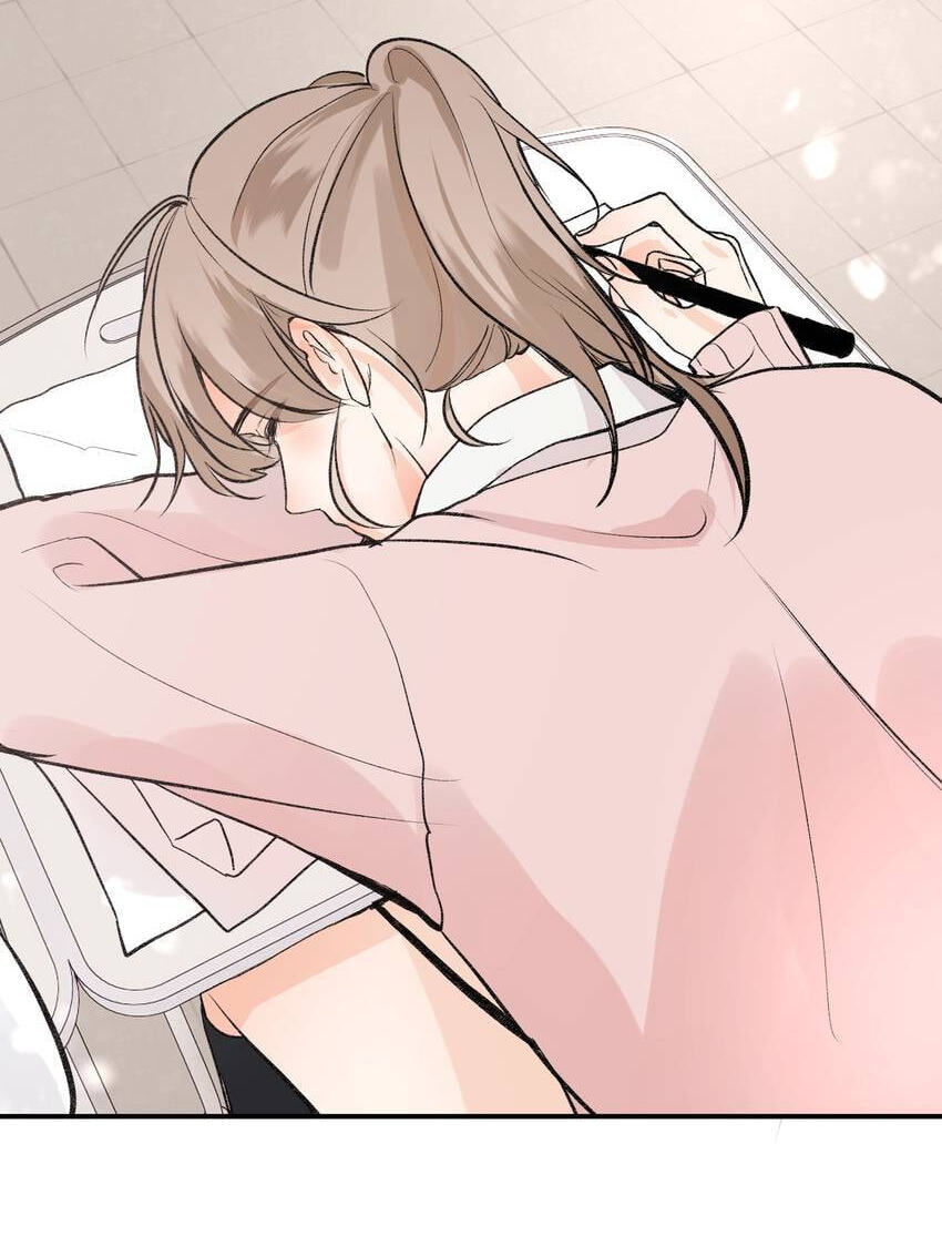 Jishi Shi Richang (Colored) Chapter 11 page 52 - 