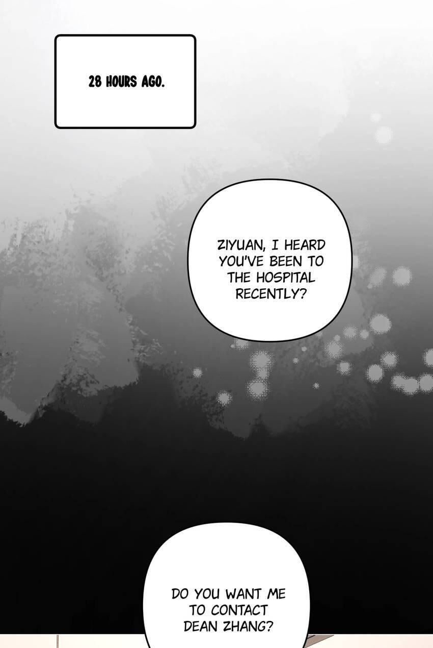 Jishi Shi Richang (Colored) Chapter 11 page 56 - 