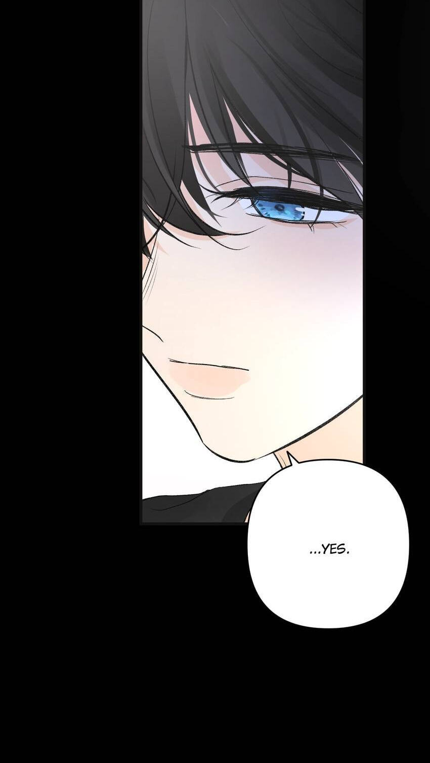 Jishi Shi Richang (Colored) Chapter 11 page 59 - 