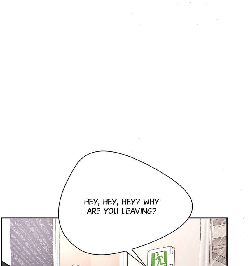 Jishi Shi Richang (Colored) Chapter 11 page 7 - 