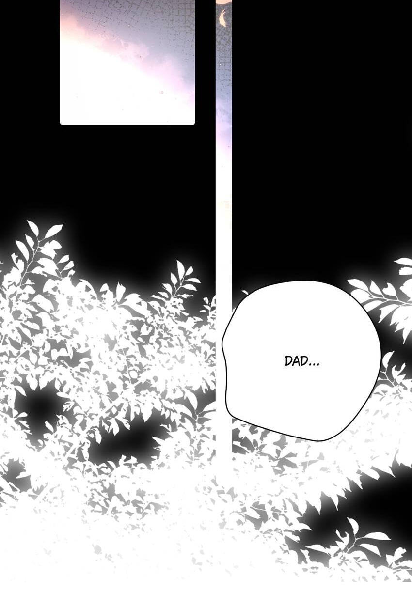 Jishi Shi Richang (Colored) Chapter 11 page 66 - 