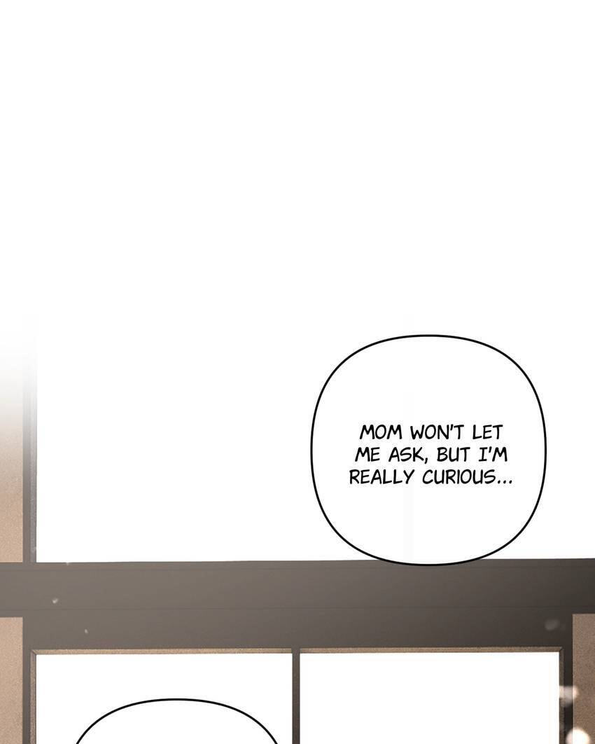 Jishi Shi Richang (Colored) Chapter 11 page 68 - 