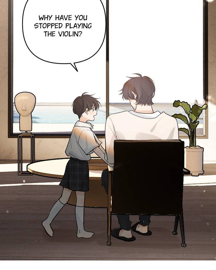Jishi Shi Richang (Colored) Chapter 11 page 69 - 