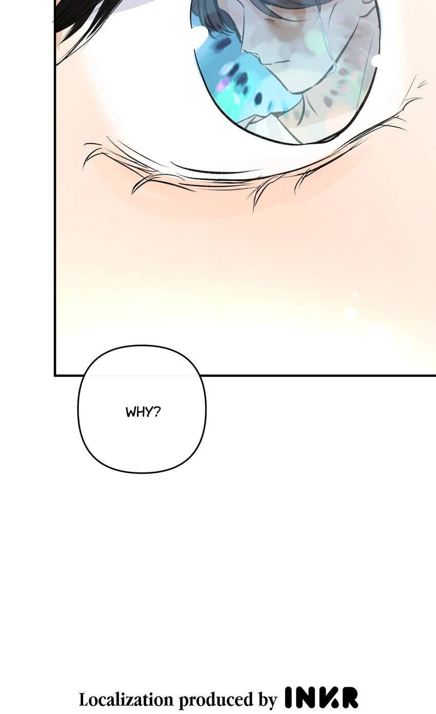 Jishi Shi Richang (Colored) Chapter 11 page 72 - 