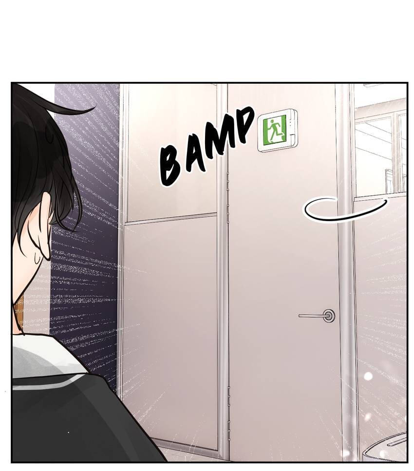 Jishi Shi Richang (Colored) Chapter 11 page 9 - 