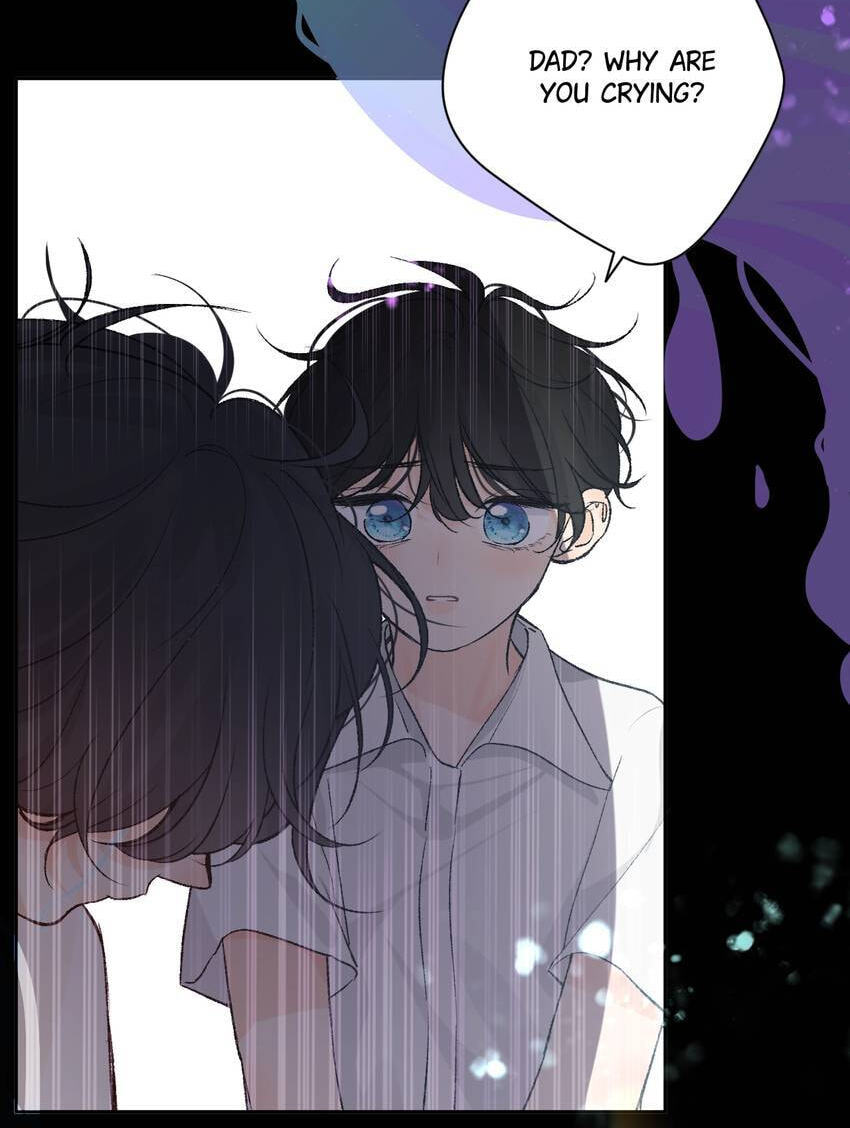 Jishi Shi Richang (Colored) Chapter 12 page 11 - 