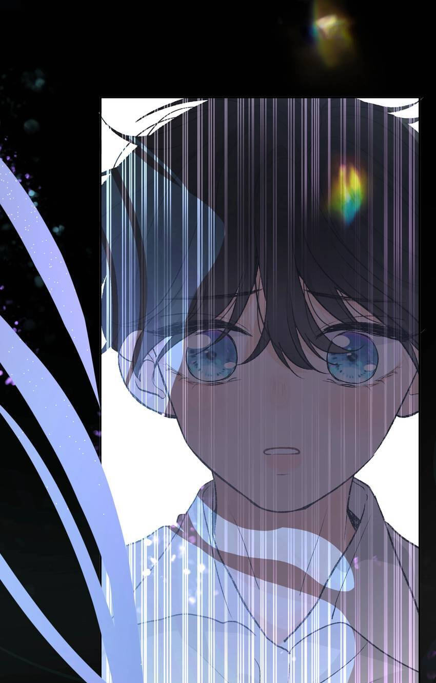 Jishi Shi Richang (Colored) Chapter 12 page 12 - 