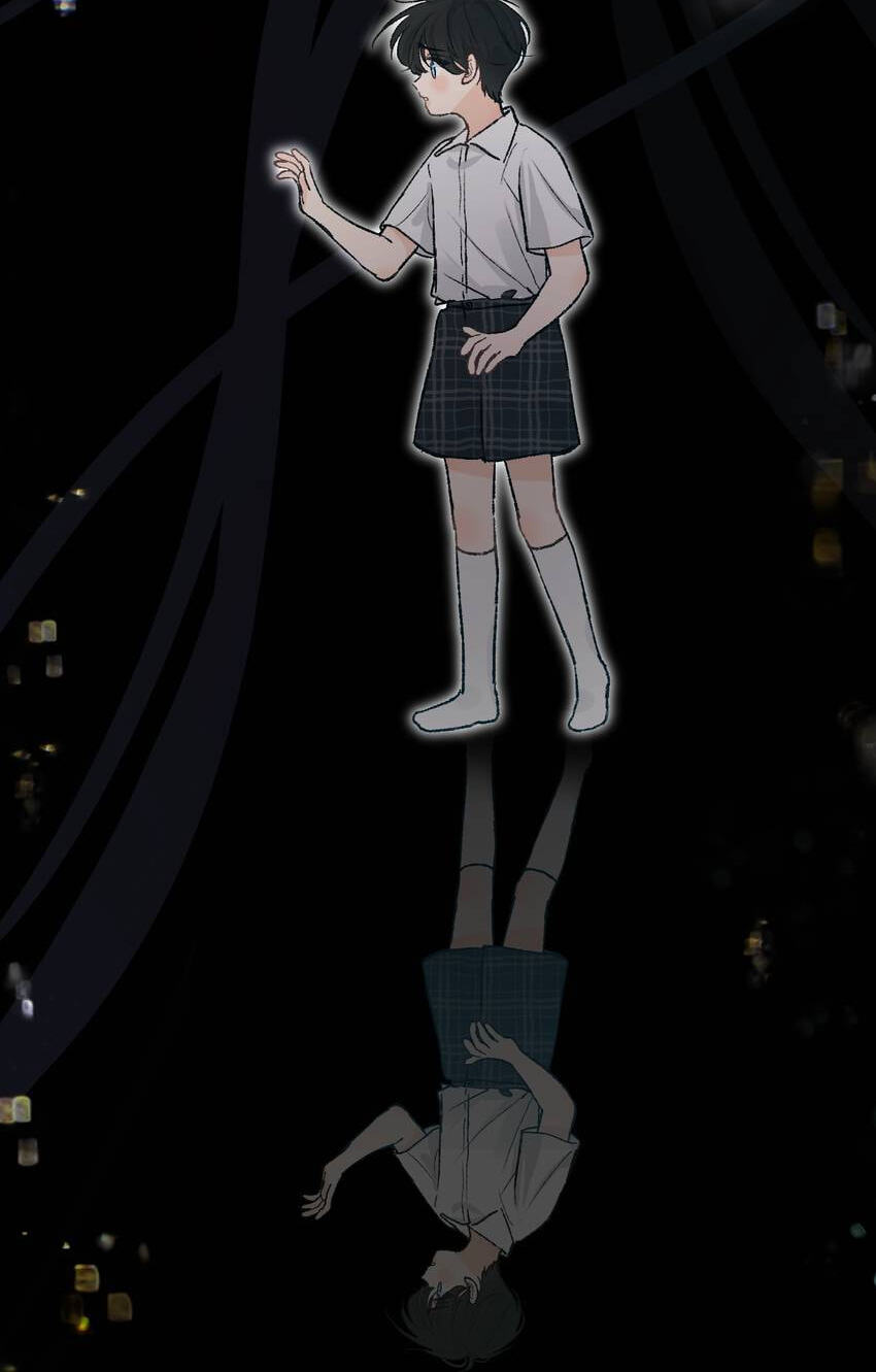 Jishi Shi Richang (Colored) Chapter 12 page 14 - 