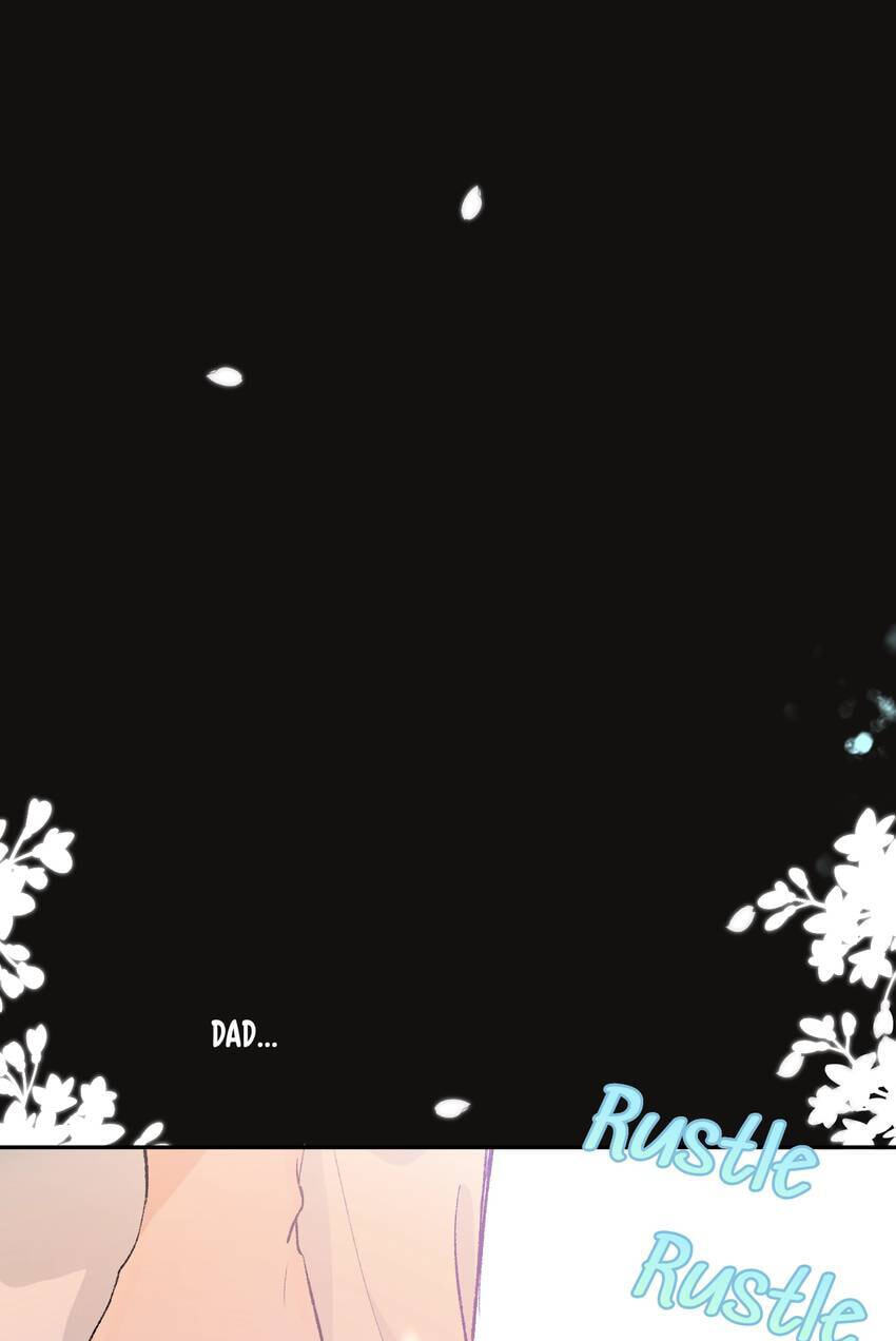 Jishi Shi Richang (Colored) Chapter 12 page 16 - 