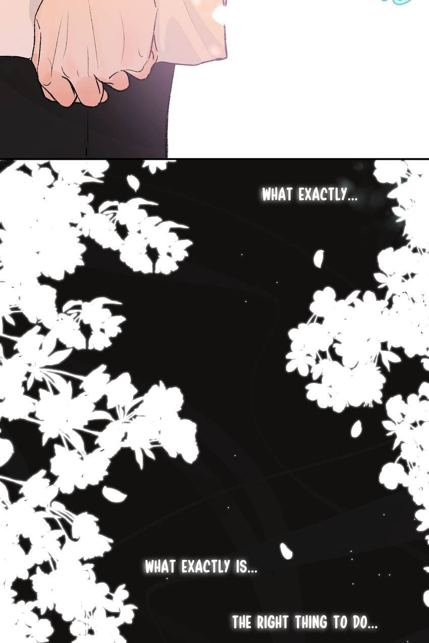 Jishi Shi Richang (Colored) Chapter 12 page 17 - 