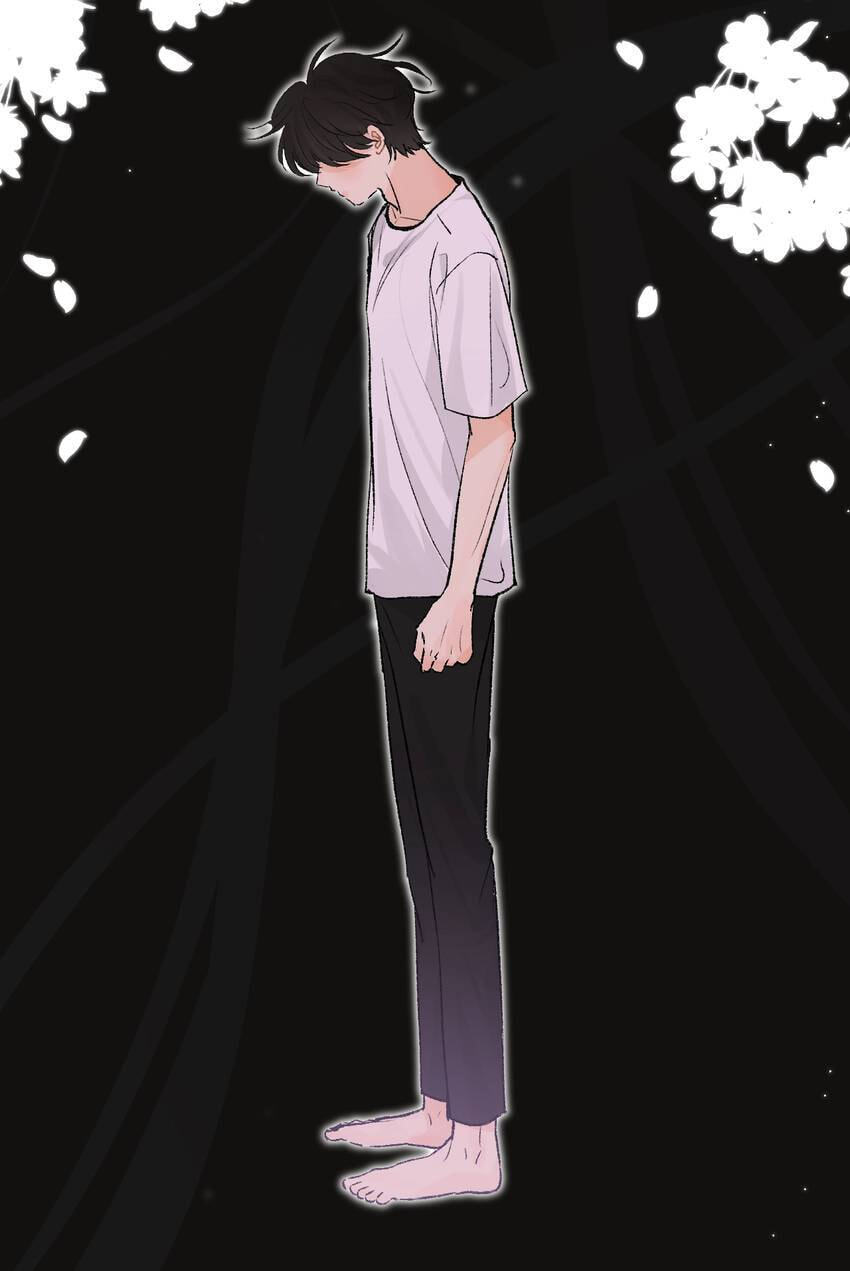 Jishi Shi Richang (Colored) Chapter 12 page 18 - 