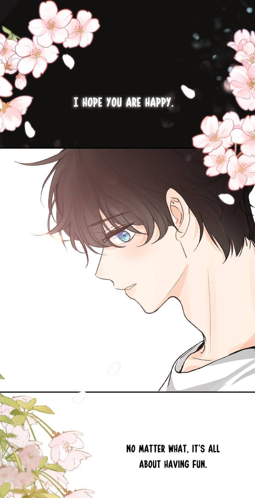 Jishi Shi Richang (Colored) Chapter 12 page 20 - 