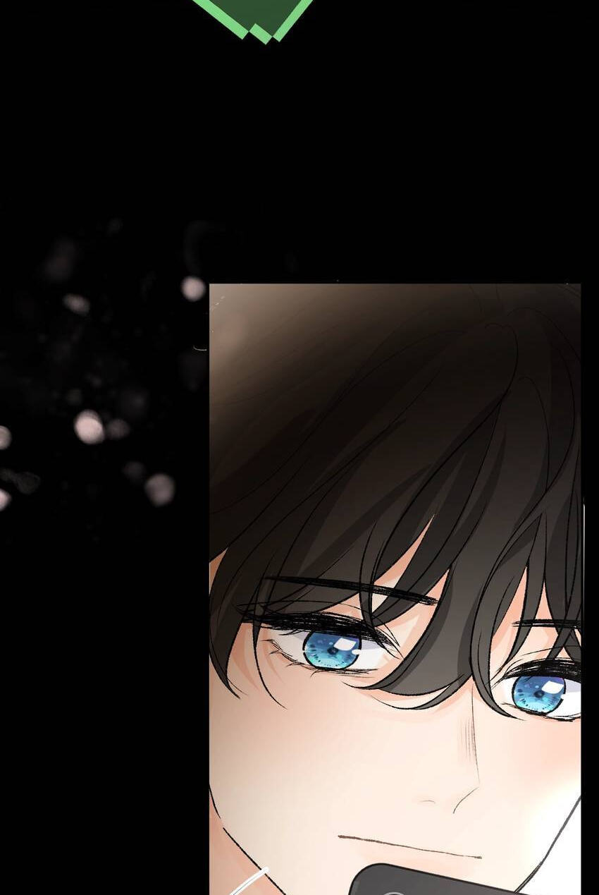 Jishi Shi Richang (Colored) Chapter 12 page 24 - 