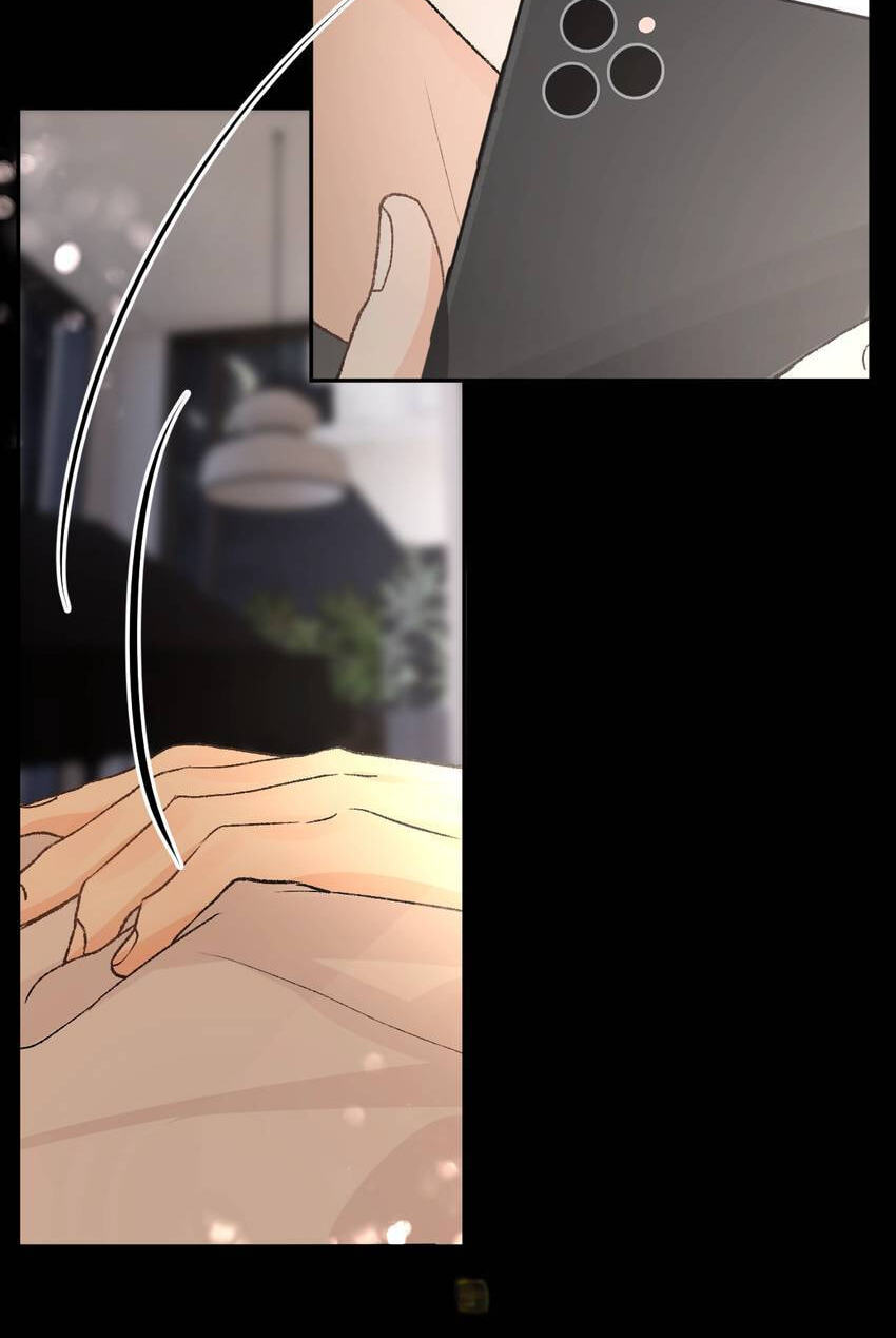 Jishi Shi Richang (Colored) Chapter 12 page 25 - 