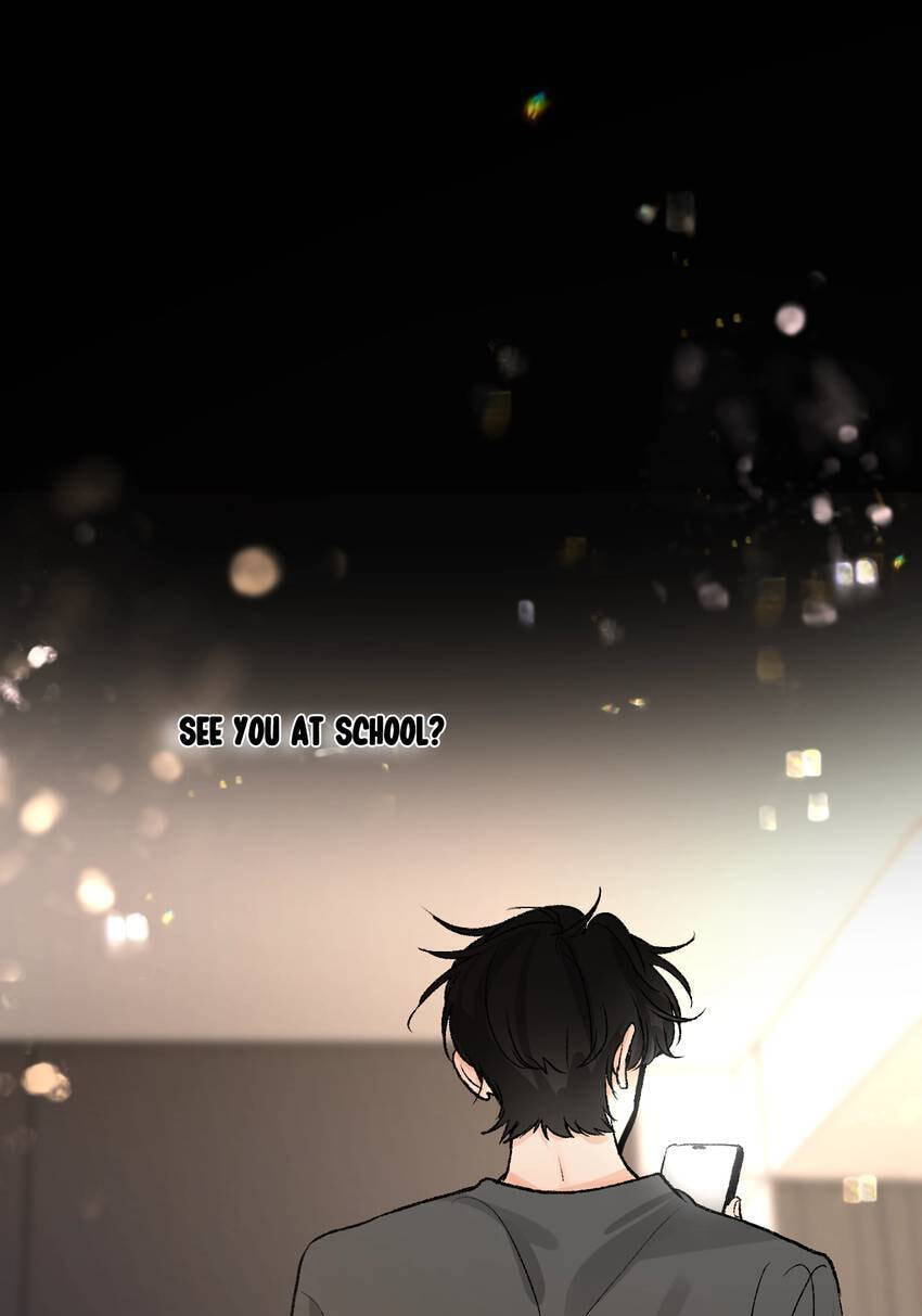Jishi Shi Richang (Colored) Chapter 12 page 26 - 