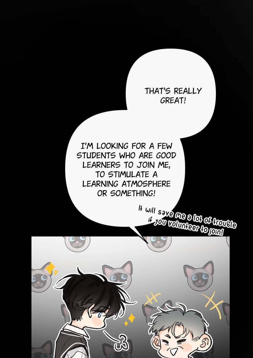 Jishi Shi Richang (Colored) Chapter 12 page 30 - 