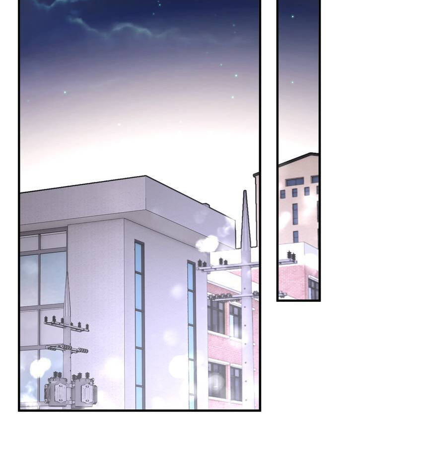 Jishi Shi Richang (Colored) Chapter 12 page 33 - 