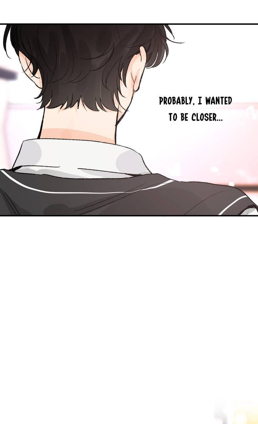 Jishi Shi Richang (Colored) Chapter 12 page 34 - 