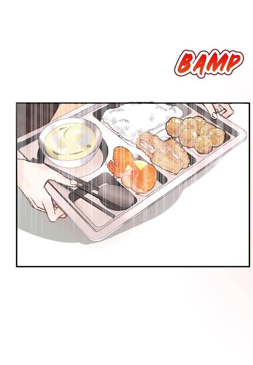 Jishi Shi Richang (Colored) Chapter 12 page 40 - 