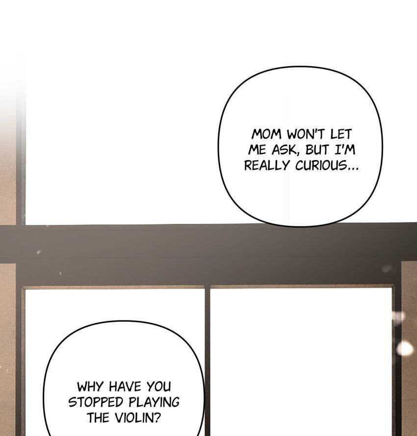 Jishi Shi Richang (Colored) Chapter 12 page 5 - 